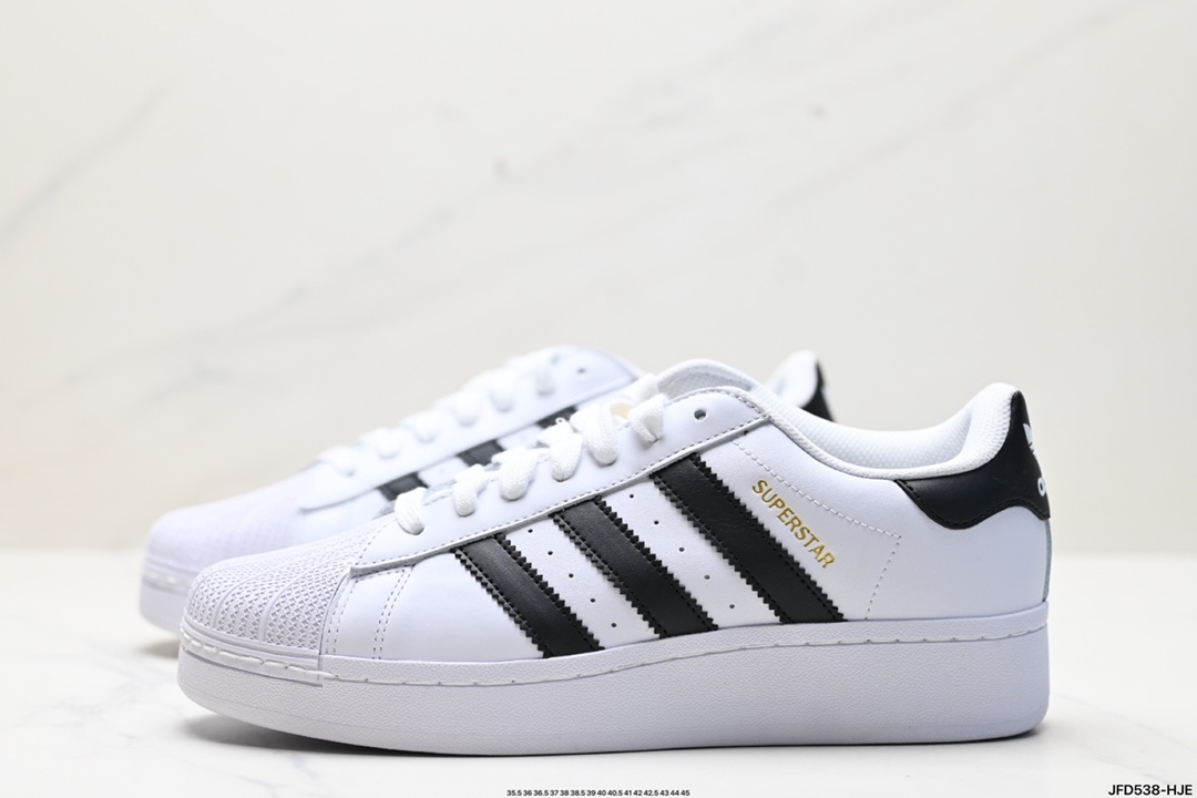 Adidas XLG Shoes